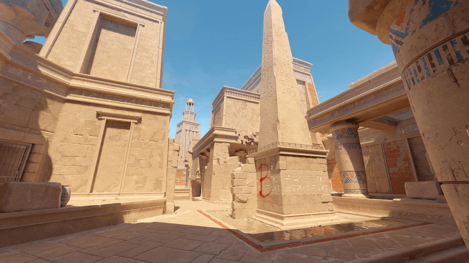 anubis