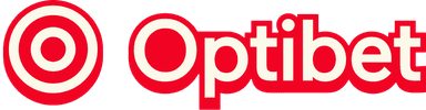 Optibet Latvija