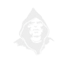 PraiseTheLord logo