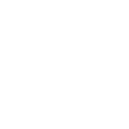 MightyWolves logotipas