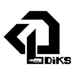 OLDIKS logotipas