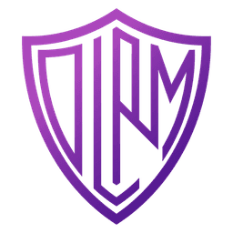 Delirium logotipas