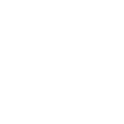 EkoKobras logo