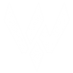 Wolmar logo