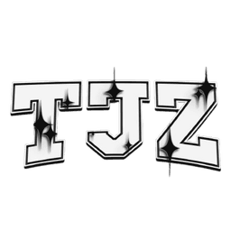 TJZ logo