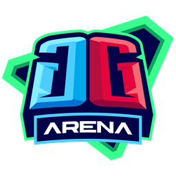 GG ARENA Kaunas logotipas