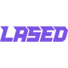 LASED
