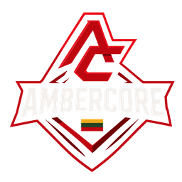 AmberCore logo