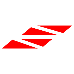 StraweN logotipas
