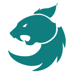 LusHi Academy logo