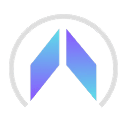 Team NV logo