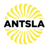 ANTSLA