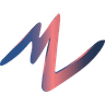 M1Z