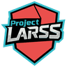 PROJECT LARSS