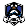 Resolve