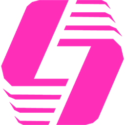 Truck Drivers logo