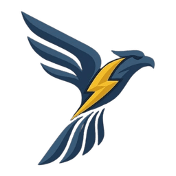 PERKONS logo