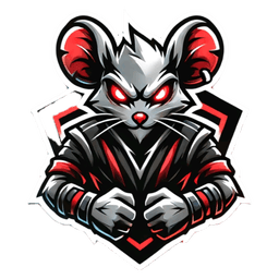 MIKIHIIRED logo