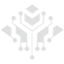 IT-sektor logo