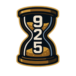 Otse Objekt1lt logo