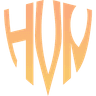 HAVENS