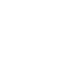 GARAZA logo