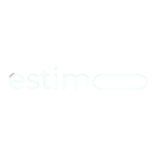 estimo-lv Bolderaja logotipas