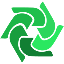 drosselfamily logo