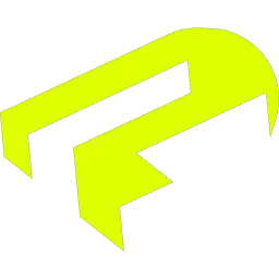 PURE logo