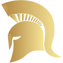Cyber Empire logo