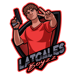 LatgalesPuikas logotipas