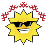 SUNSHINE